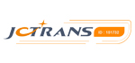 JCTRANS