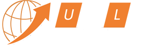 Universal Bridge Logistics