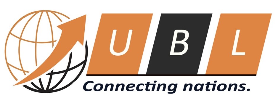 Universal Bridge Logistics