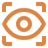 Our Vision